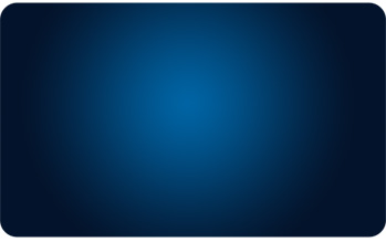 sbi corporate credit cards
