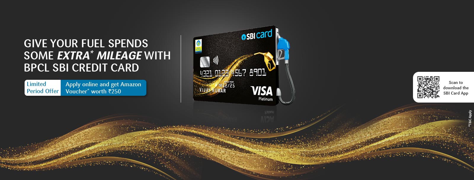 Sbi Credit Card Online Best Credit Cards Services In India Sbi Card