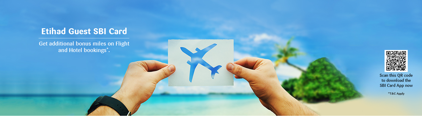 Sbi Credit Card Online Best Credit Cards Services In India Sbi Card - 