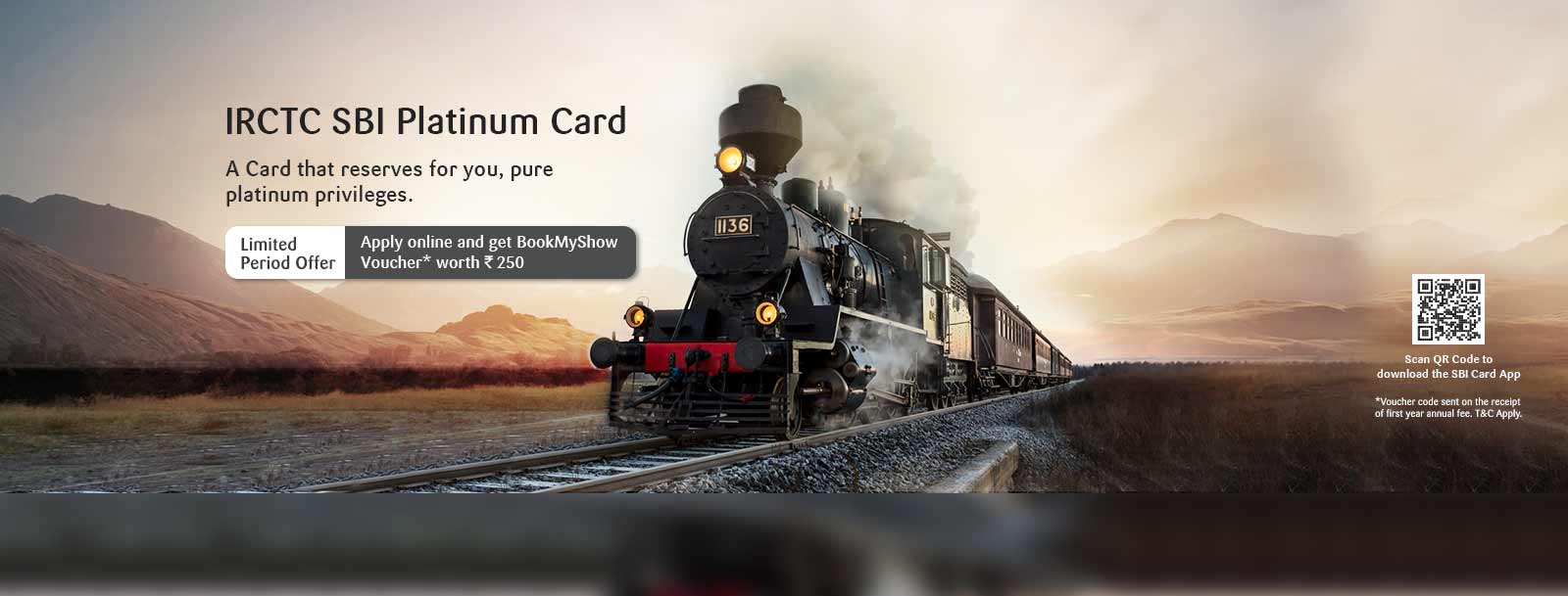 sbi credit card online best credit cards services in india sbi card best online checkbook register