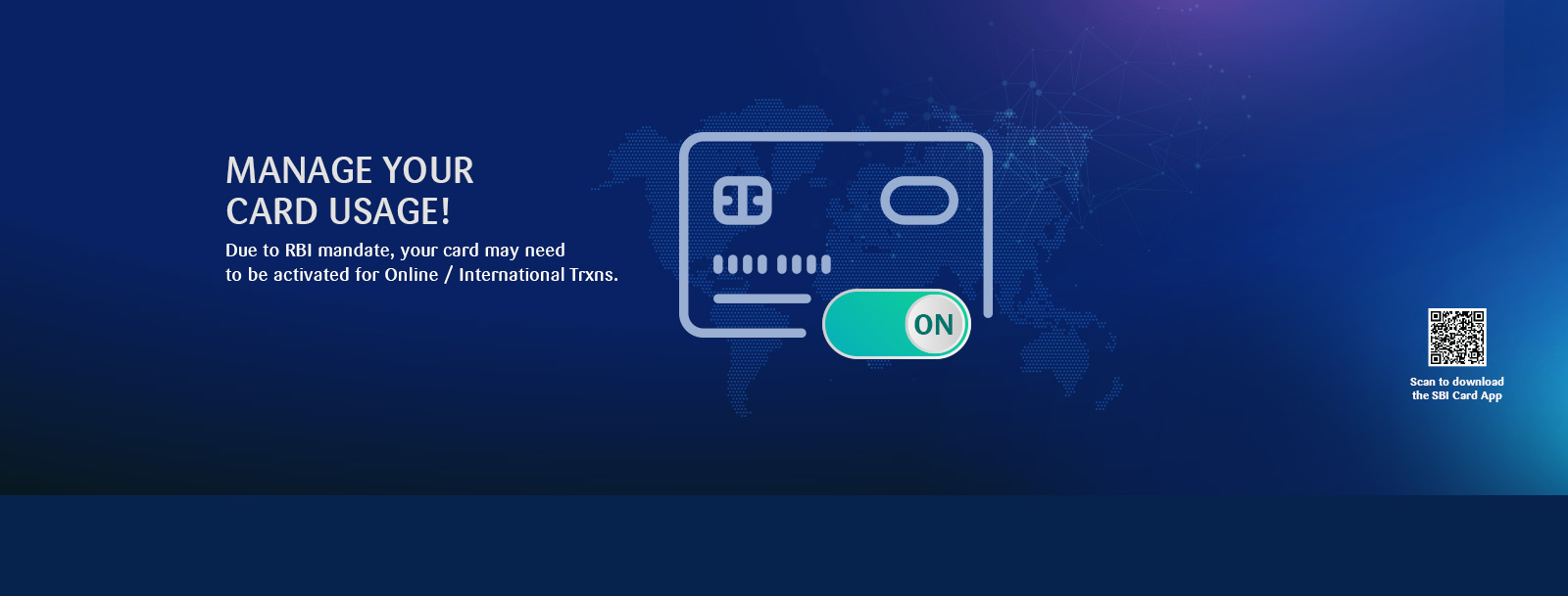 Sbi Credit Card Online Sbi Credit Card Services Sbi Card