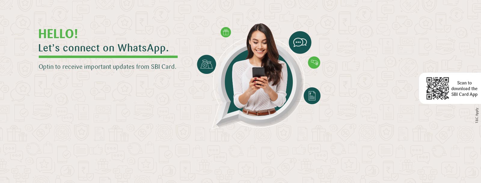 Sbi Card Email Id