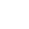 Contactless Technology