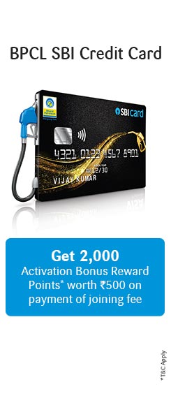 Credit Cards Best Visa Mastercard Credit Cards In India