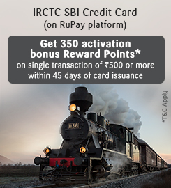 Sbi Credit Card Ivr Chart