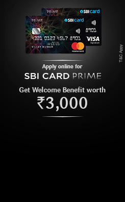 Credit Card Bill Payment Pay Your Credit Card Bill Online Sbi Card