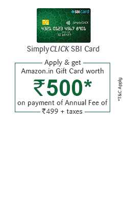 Credit Card Bill Payment Pay Your Credit Card Bill Online Sbi Card