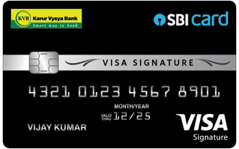 manual credit card validator manual credit card validator