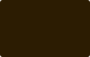BMB Gold and More Credit Card