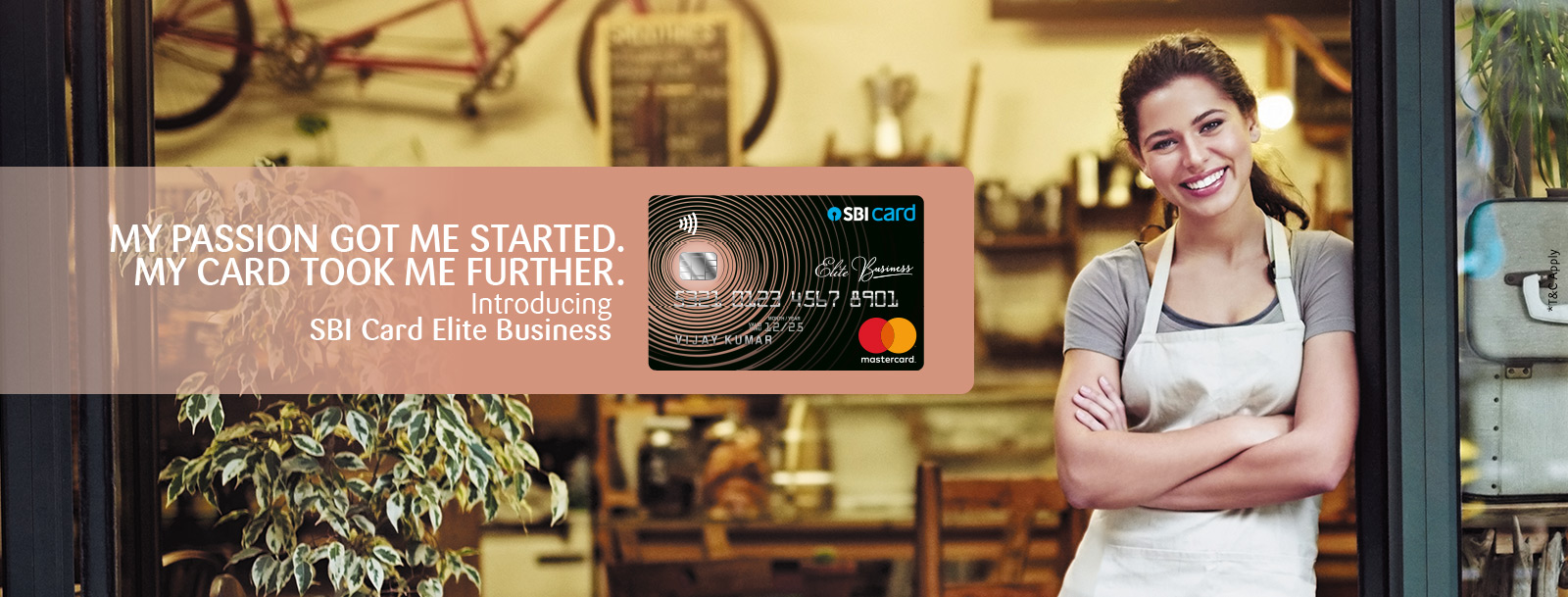 Sbi Card Elite Business Features Benefits Apply Now Sbi Card