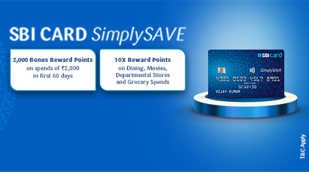 https://www.sbicard.com/sbi-card-en/assets/media/images/personal/credit-cards/credit-card-eapply-images/m-SimplySave-Card-Product-Page-12-Nov24.jpg