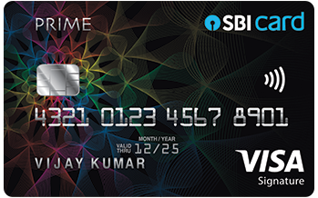 apply for credit card online in 3 easy steps sbi card apply online