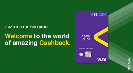 How to check SBI Debit Card reward points? How to redeem SBI debit card  reward points?