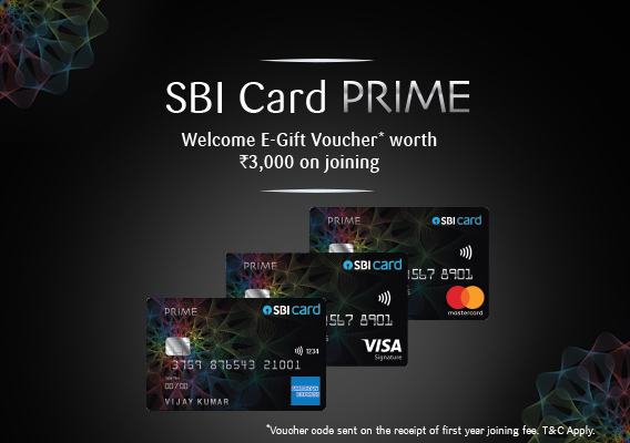 Unveiling the Perks – Exploring the SBI Forex Card in Australia Unveiling the Perks – Exploring the SBI Forex Card in Australia