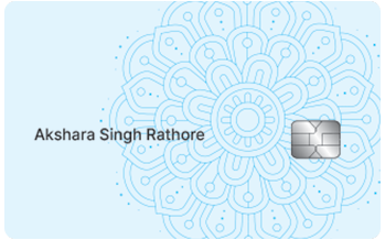 Paytm SBI Card