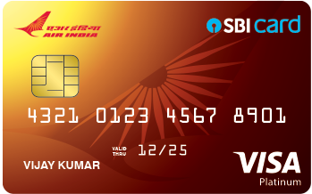 Image result for sbi credit card online