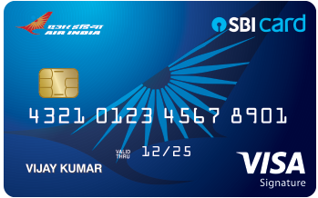 Indian visa online e visa Indian visa online e visa