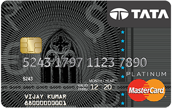 SBI Credit Cards - Best Visa & Master Credit Cards in ...