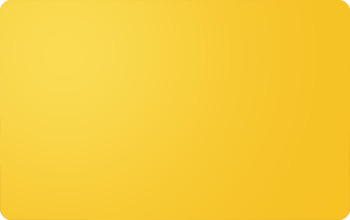 Master Advantage Gift Card - sbi credit cards best visa master credit cards in india sbi card Master Advantage Gift Card - sbi credit cards best visa master credit cards in india sbi card