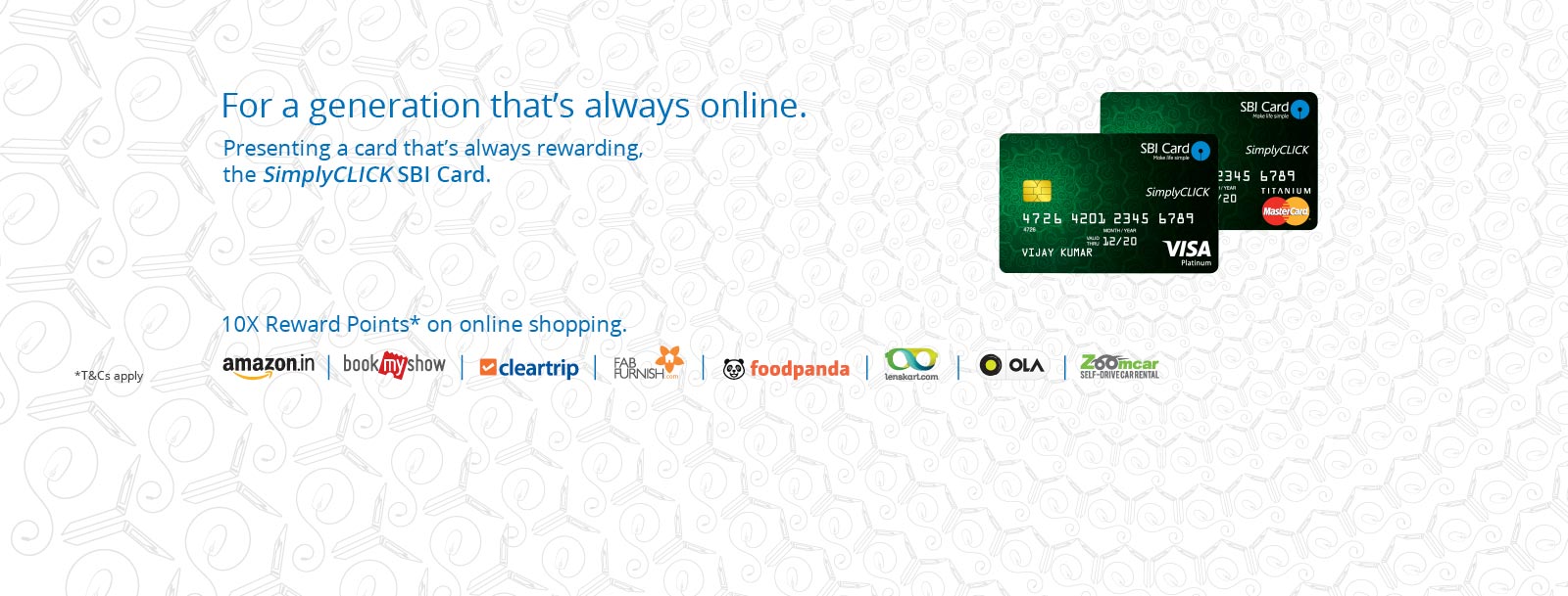 name card form no pan change been saved Your form successfully has name card form no pan change been saved Your form successfully has