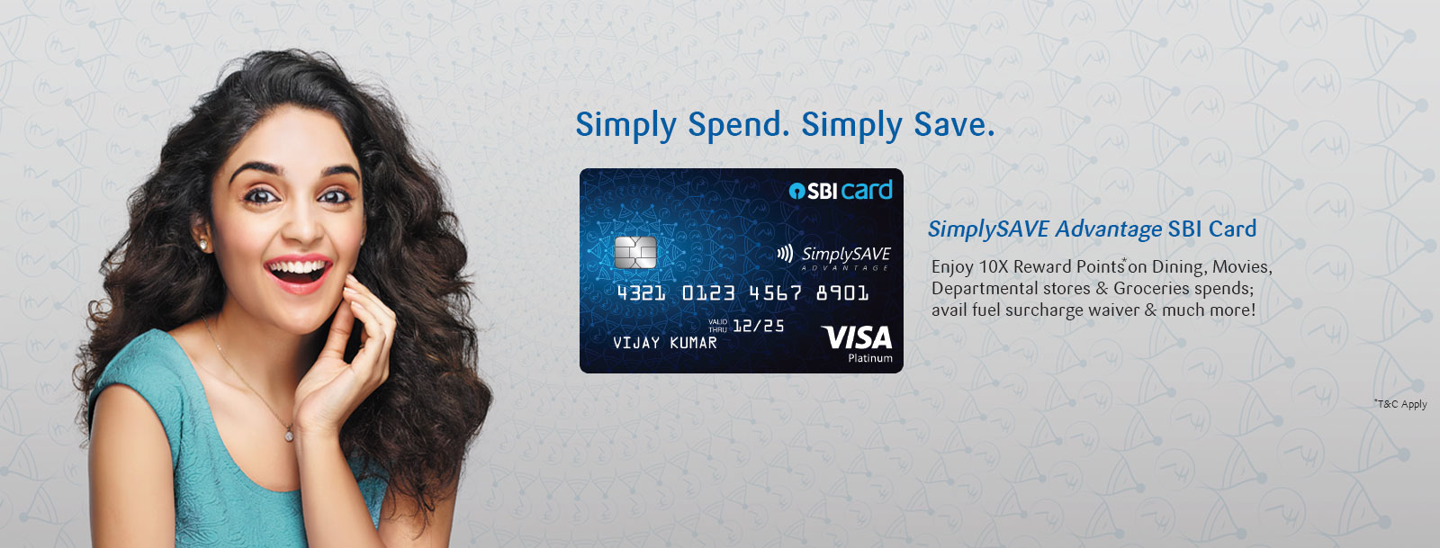 Maximize Your Forex Transactions – A Comprehensive Guide to SBI Forex Card Amount Reload Maximize Your Forex Transactions – A Comprehensive Guide to SBI Forex Card Amount Reload