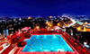 Altitude - Ramada Hotel