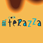 Cafe Terazza 