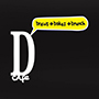 D Cafe