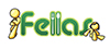 Fella's Cafe