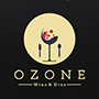 Ozone Wine & Dine