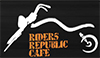 Rider's Republic Cafe