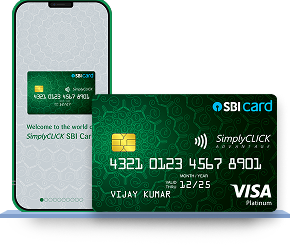 Simply Click Advantage