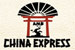AMB China Express