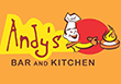 Andy's Bar and Kitchen