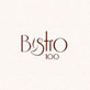 Bisto 100