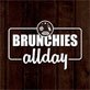 Brunchies All Day