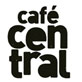 Cafe Central