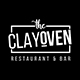 The Clay Oven