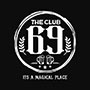 Club 69 