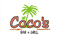 Coco's Bar & Grill 