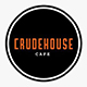 The Crude House Café