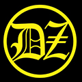 Delhi Zaika