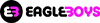 Eagle Boys Pizza