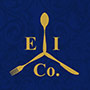 Eat India Company