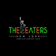 The Eaters