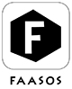 Faaso's