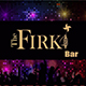 The Firki Bar