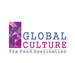 Global Culture