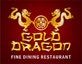 Gold Dragon