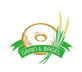 Grain & Bagel